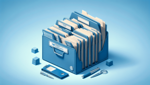 How to file isf for water parks