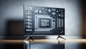 When to file isf for smart tvs