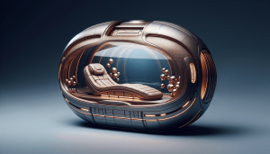 When to file isf for spa capsule