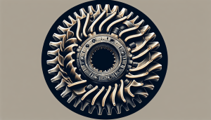 When to file isf for spur gears