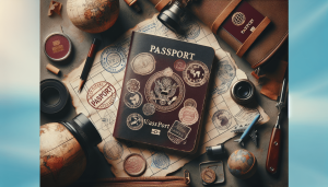 When to file isf for travel bags