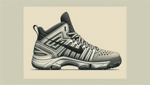 Where to file isf for field hockey footwear