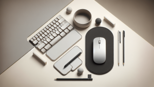 Who file isf for keyboard mouse combos