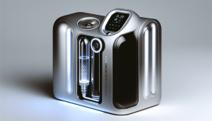 Why should i file isf for oxygen jet
