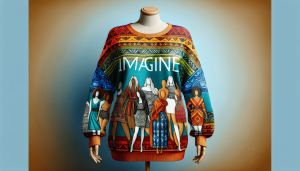 Why should i file isf for plus size womens sweaters