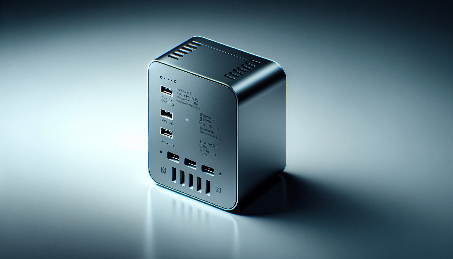 How Can I Avoid ISF Penalties For Battery Chargers