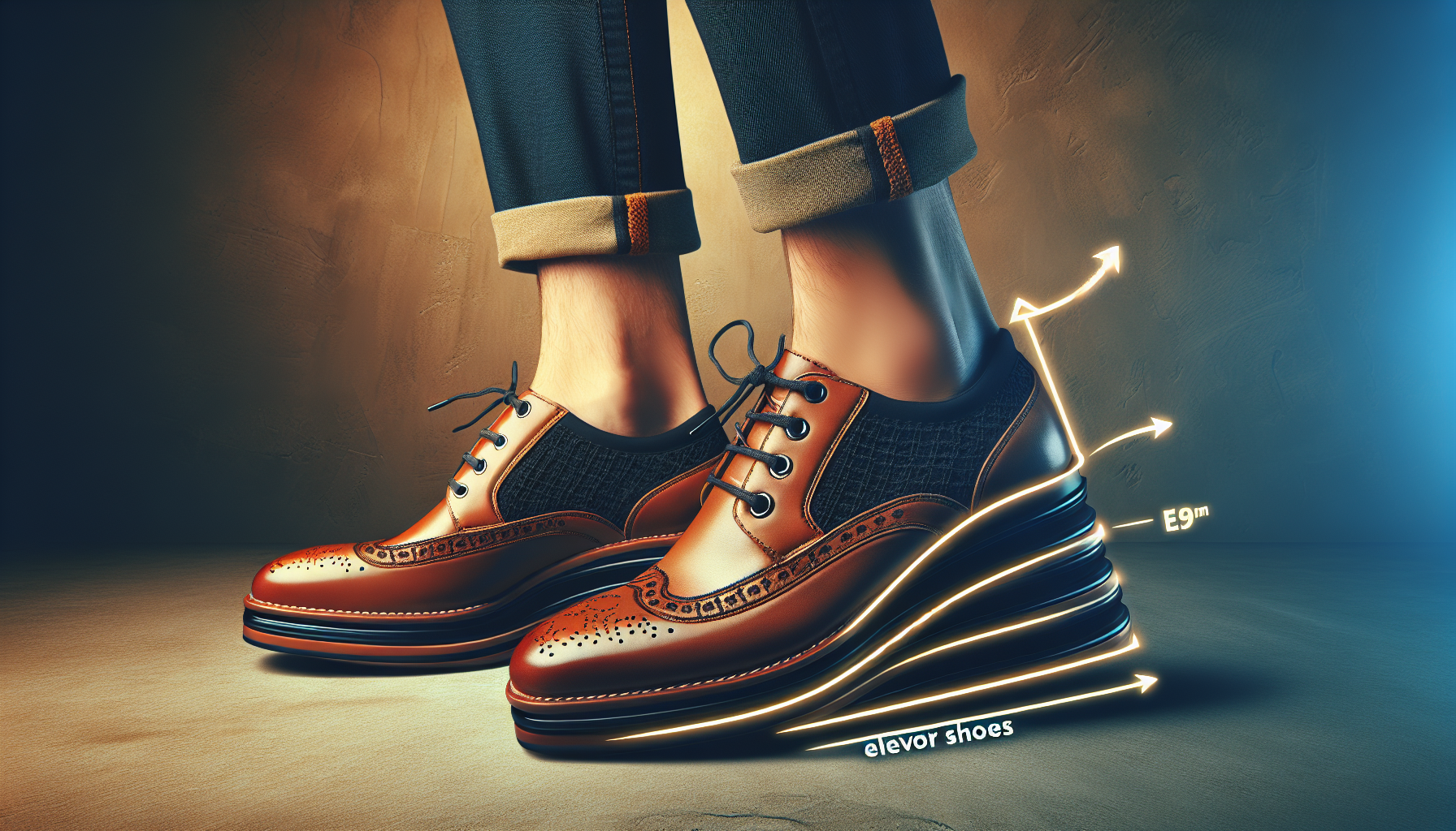 Do I Have To File ISF For Height Increasing Shoes