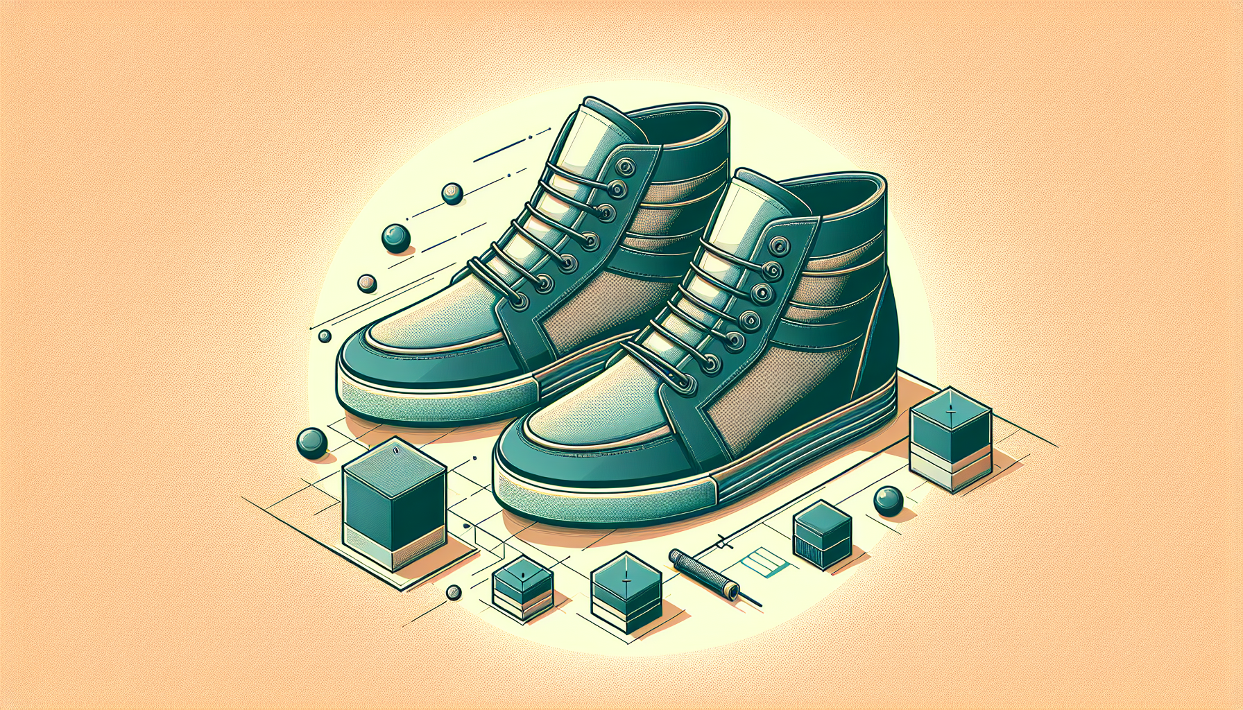 Do I Have To File ISF For Height Increasing Shoes