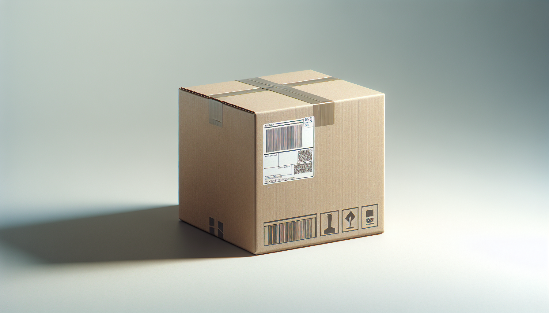 ISF Filing For Household Goods: Template For Amazon Sellers (Packing List Optimization)