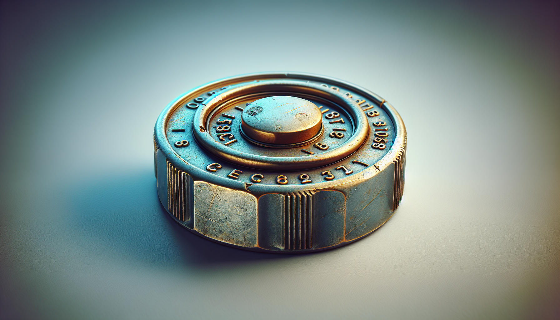 ISF Filing For LCL Shipments: Compliance Template For Customs Brokers (Updated For 2025)