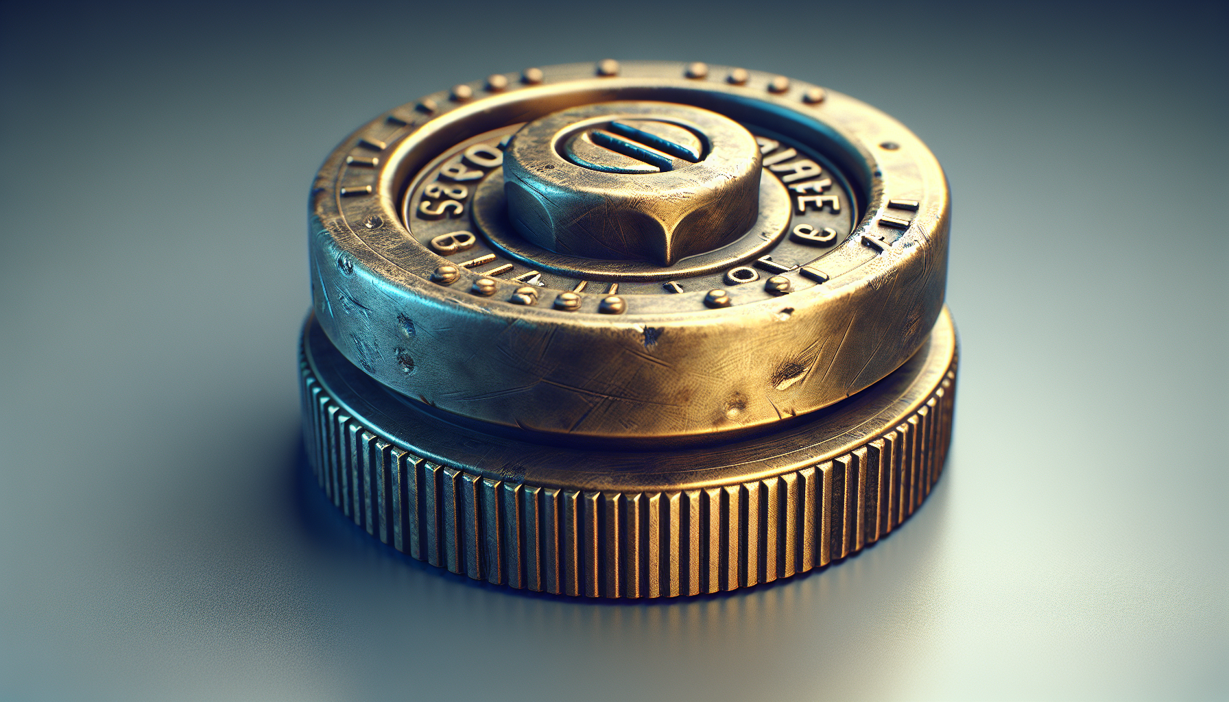 ISF Filing For LCL Shipments: Compliance Template For Customs Brokers (Updated For 2025)