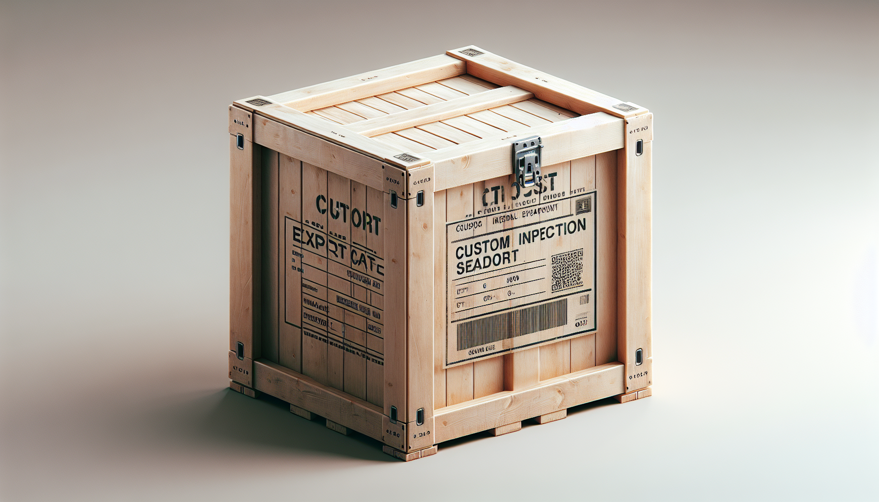 ISF Filing For Trade Show Imports: Compliance Tips For First-Time Importers (Audit-Ready Format)