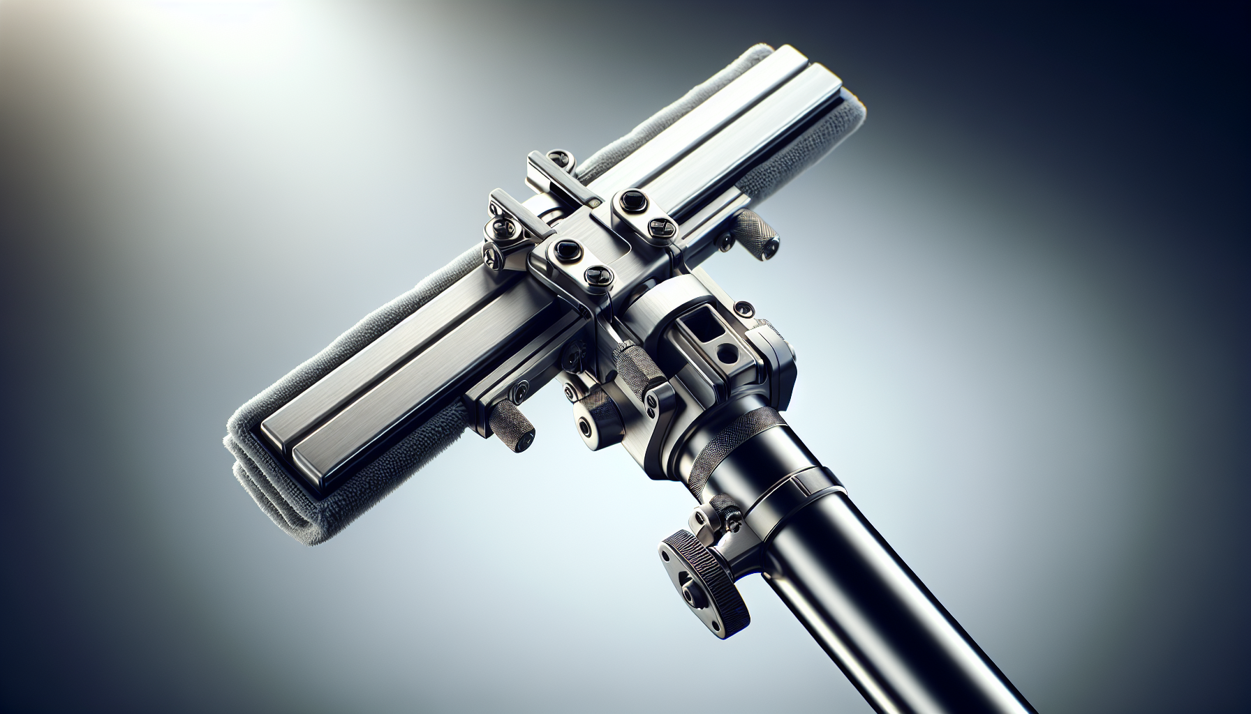 How Can I Avoid ISF Penalties For Telescopic Cleaning Tools How Can I Avoid ISF Penalties For Telescopic Cleaning Tools