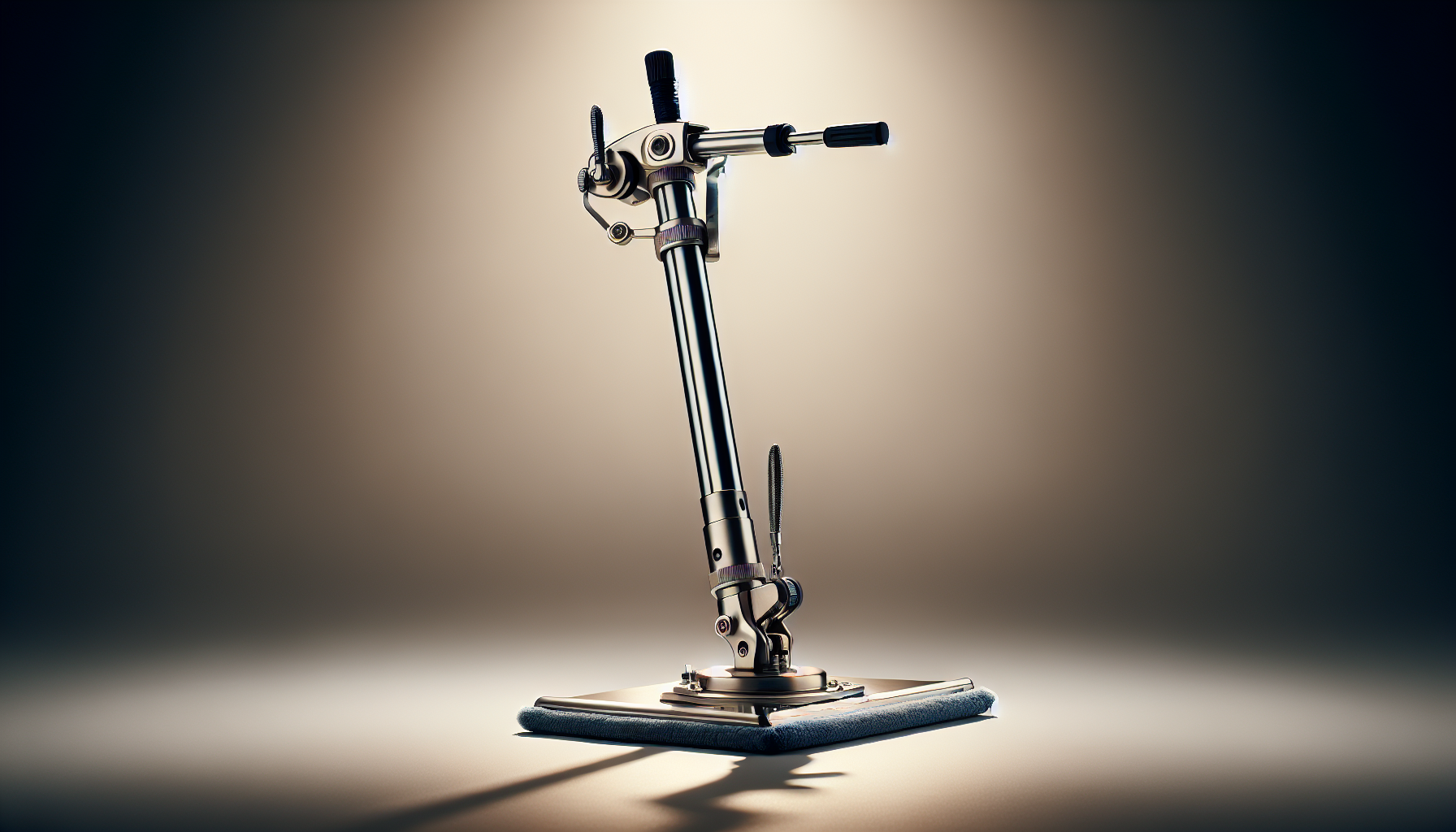 How Can I Avoid ISF Penalties For Telescopic Cleaning Tools How Can I Avoid ISF Penalties For Telescopic Cleaning Tools