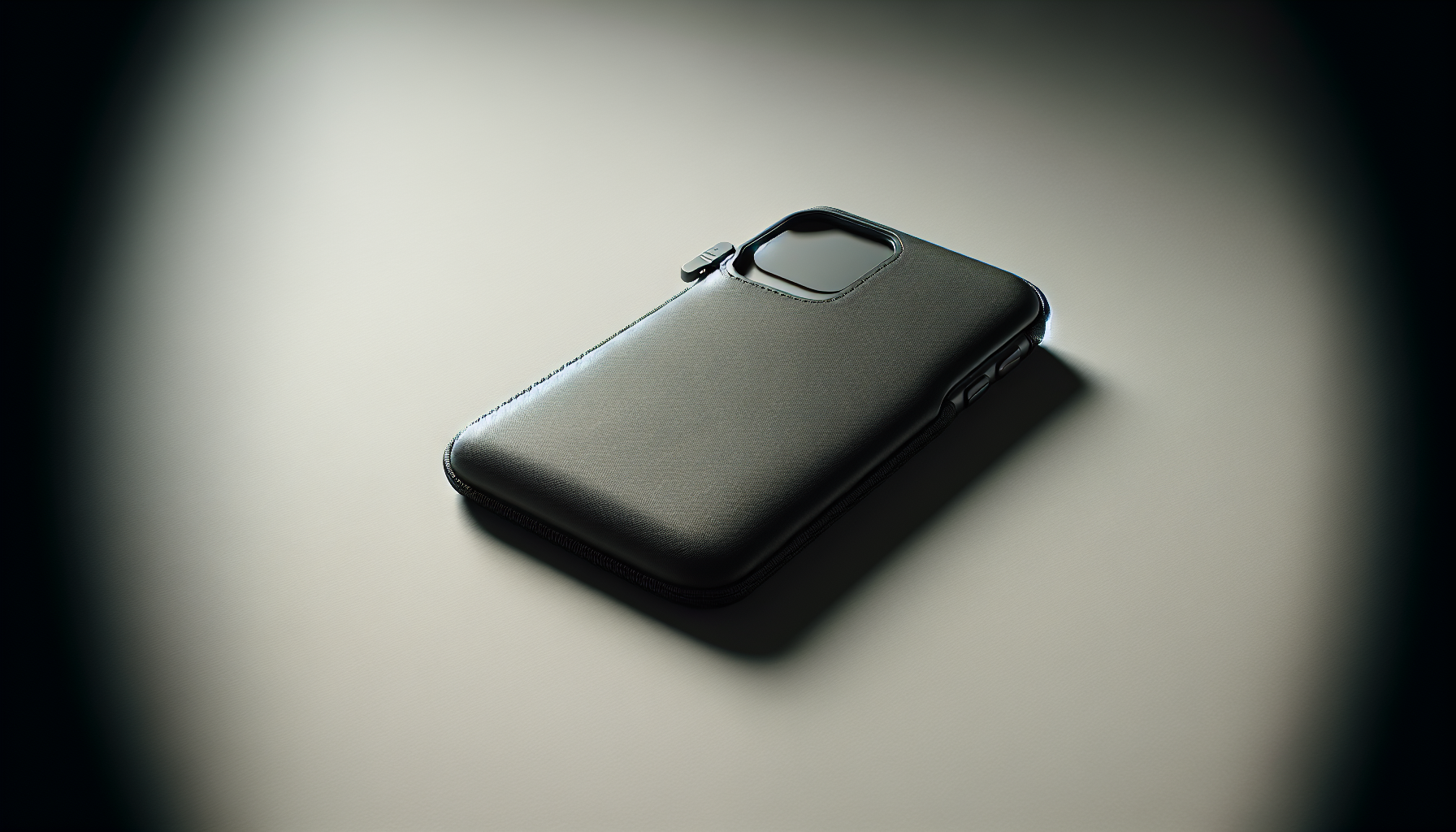 How To File ISF For Mobile Phone Bags