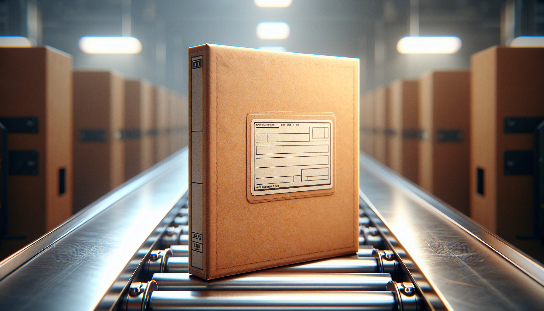 Where To File ISF For Production Line Where To File ISF For Production Line