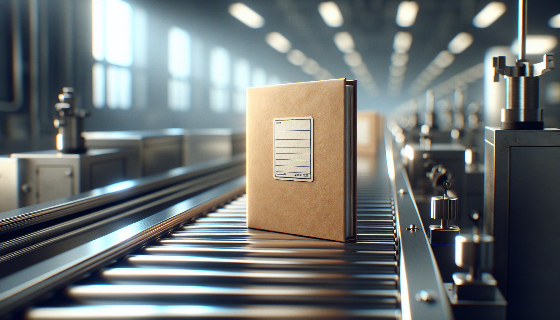 Where To File ISF For Production Line Where To File ISF For Production Line