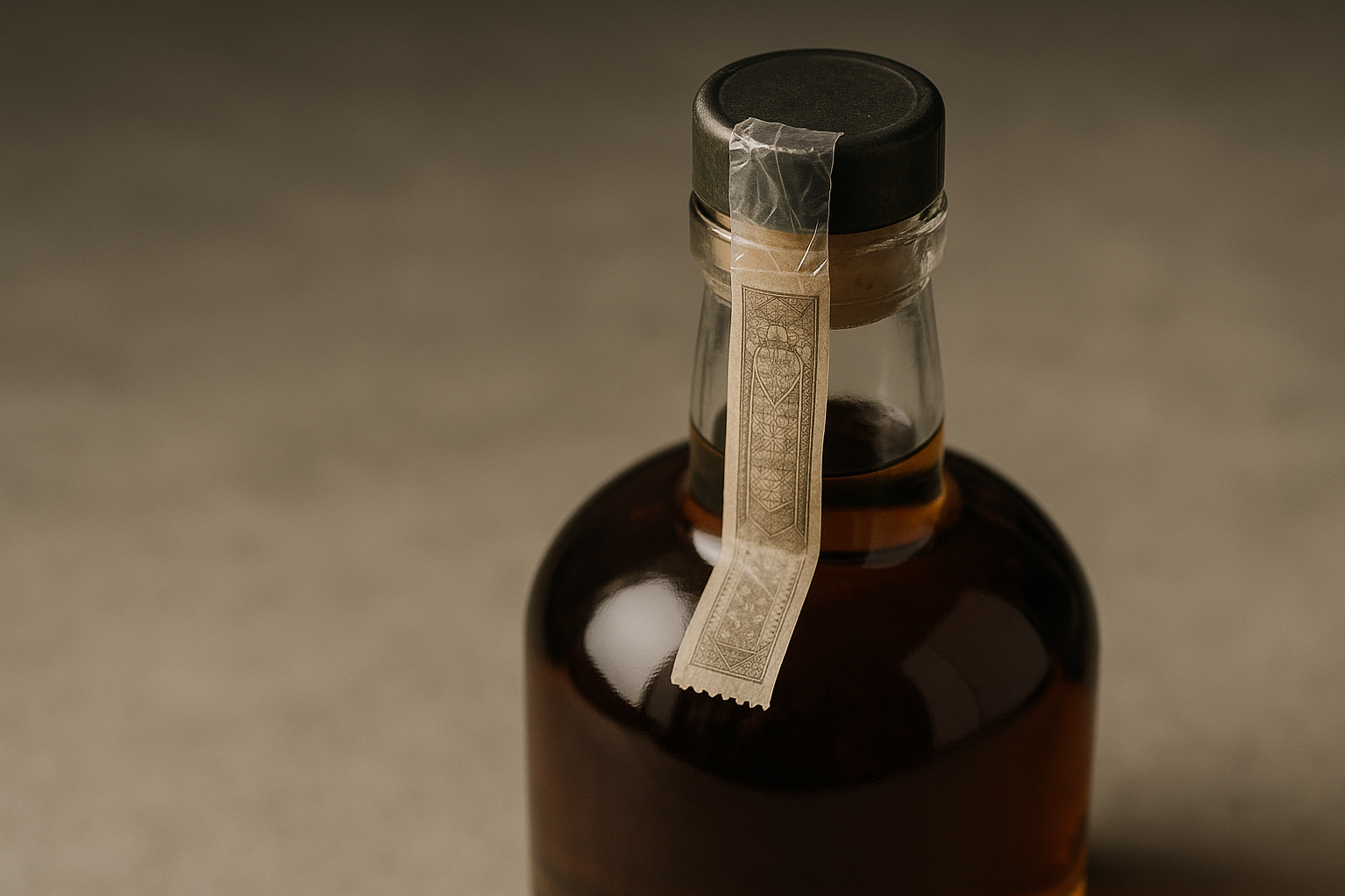 Alcohol Import Restrictions And Guidelines Explained