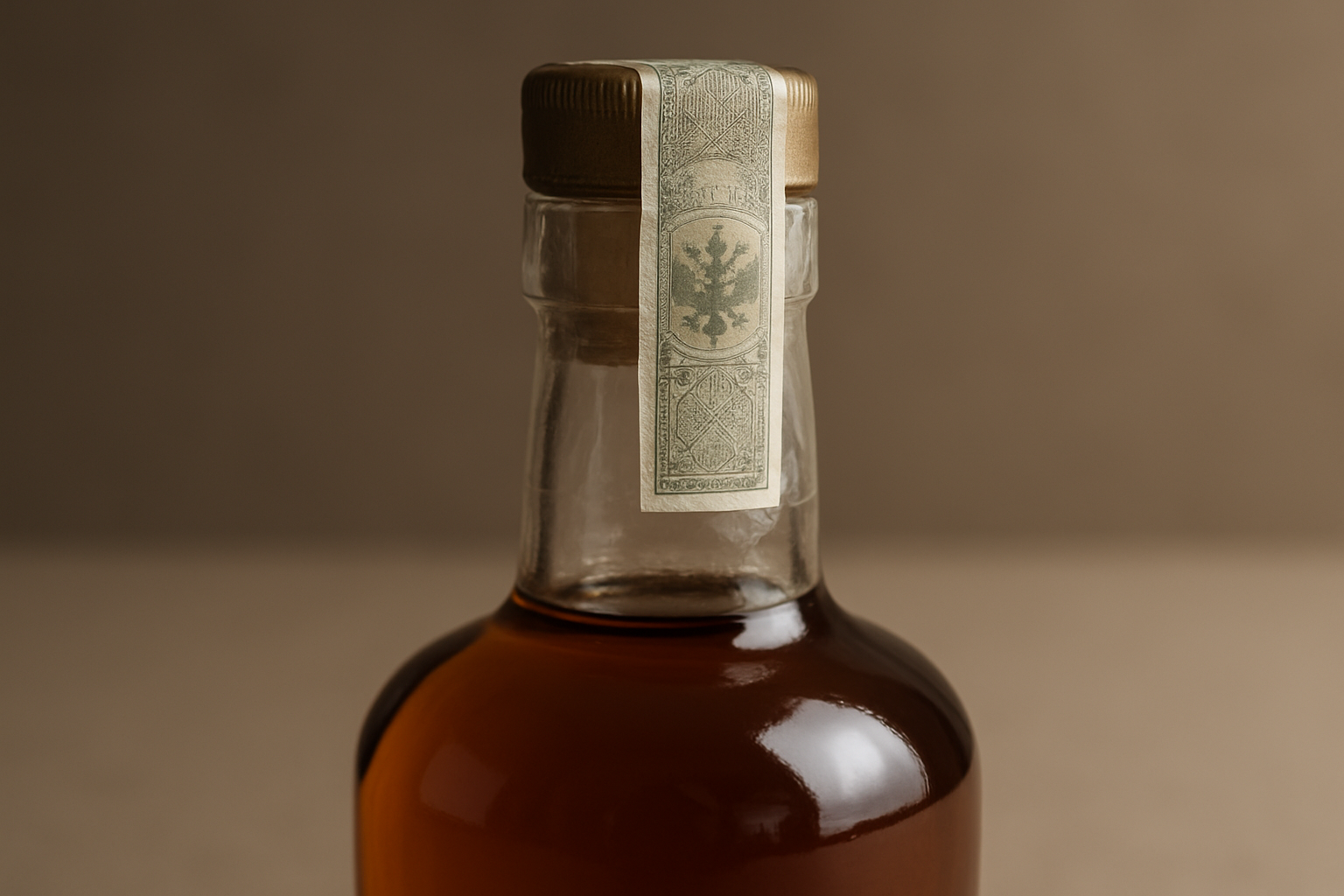 Alcohol Import Restrictions And Guidelines Explained