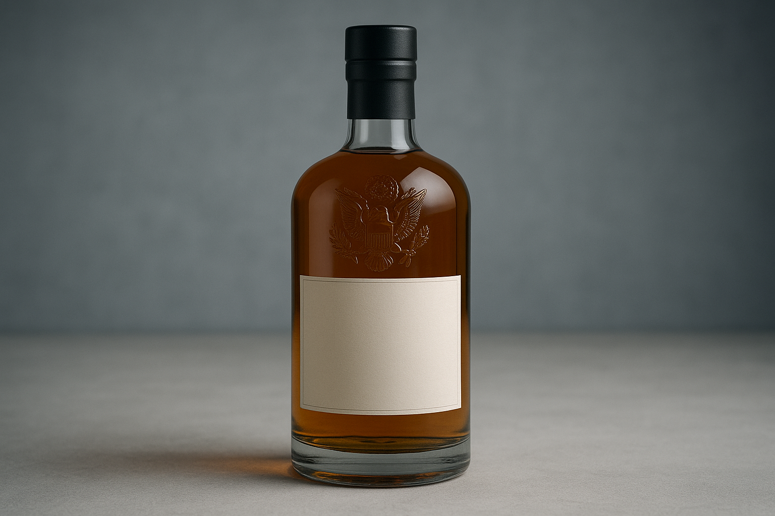 Navigating USA Alcohol Import Requirements: 10 Essential Steps