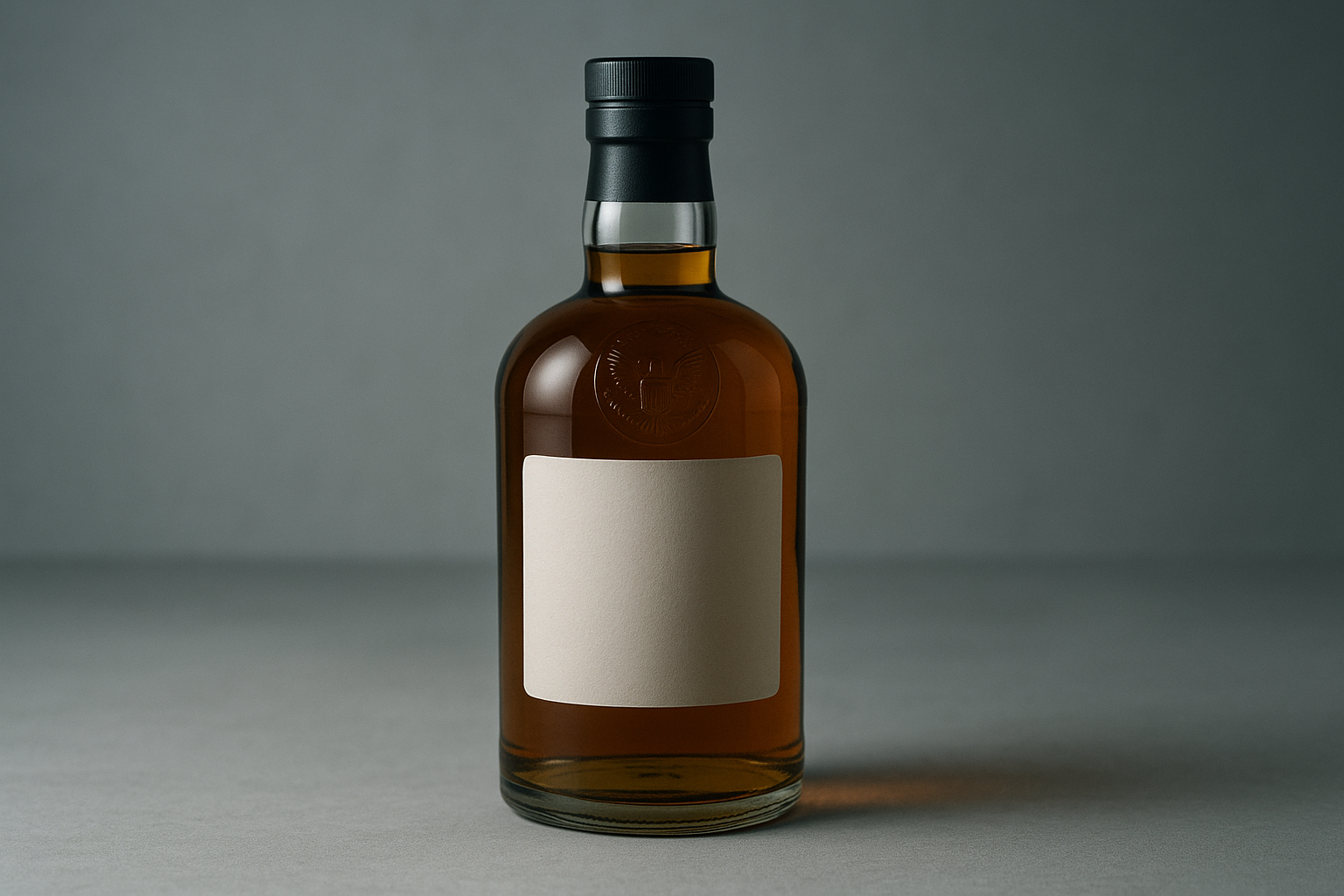 Navigating USA Alcohol Import Requirements: 10 Essential Steps