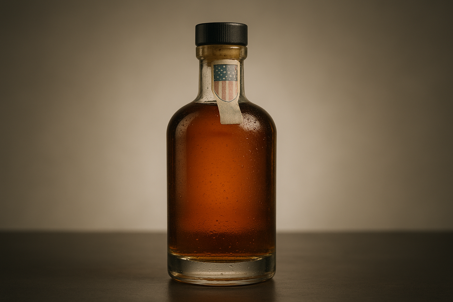 Understanding Alcohol Import Rules In The USA