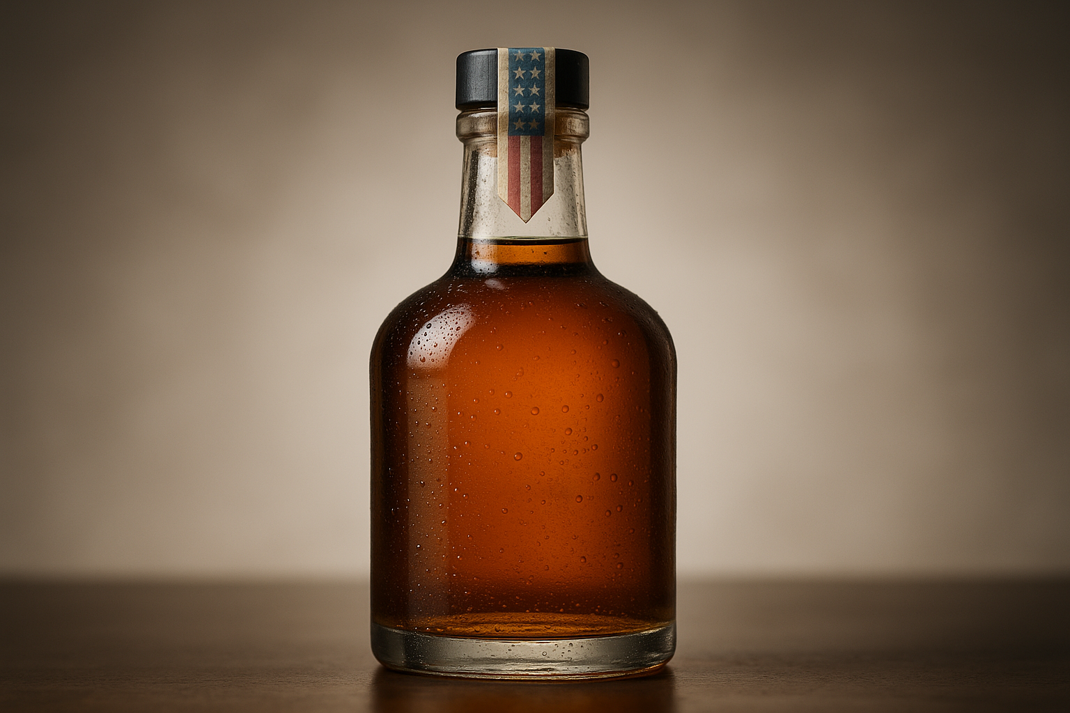 Understanding Alcohol Import Rules In The USA