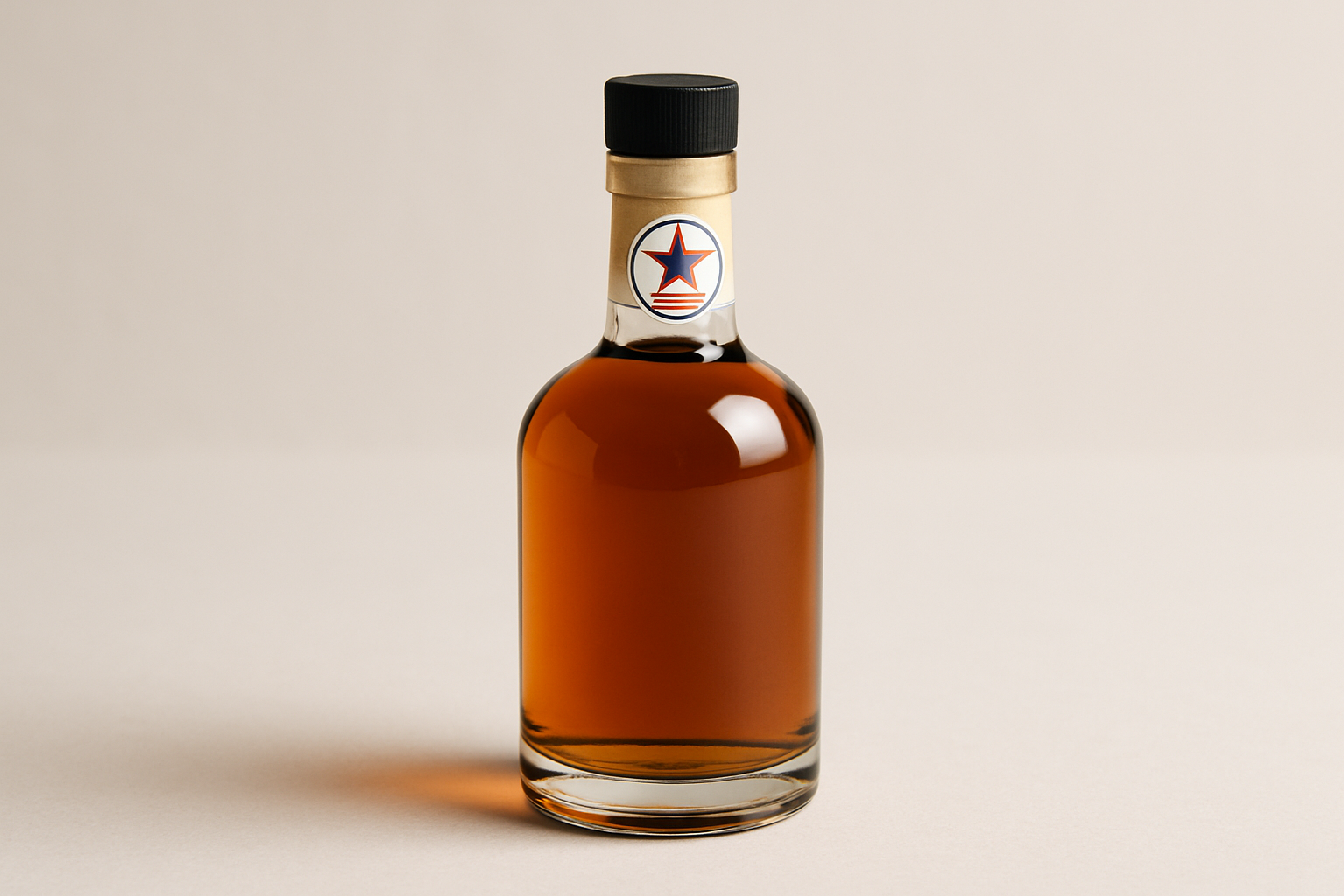 USA Alcohol Import Rules Made Easy: 7 Essential Steps