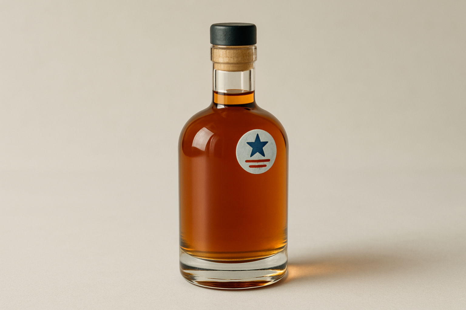 USA Alcohol Import Rules Made Easy: 7 Essential Steps