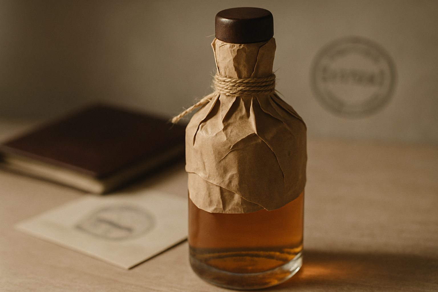 USA Alcohol Imports: Restrictions Simplified