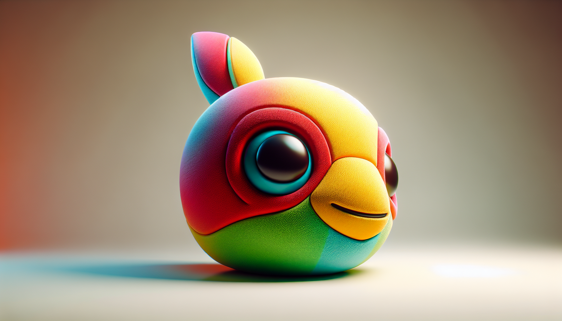 Where To File ISF For Mascot