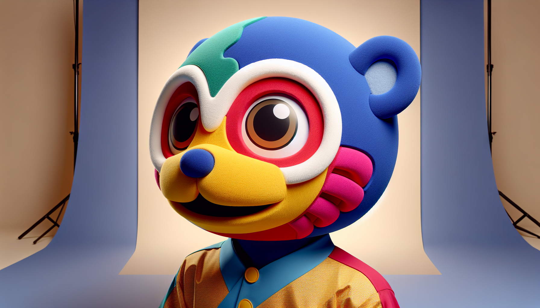 Where To File ISF For Mascot