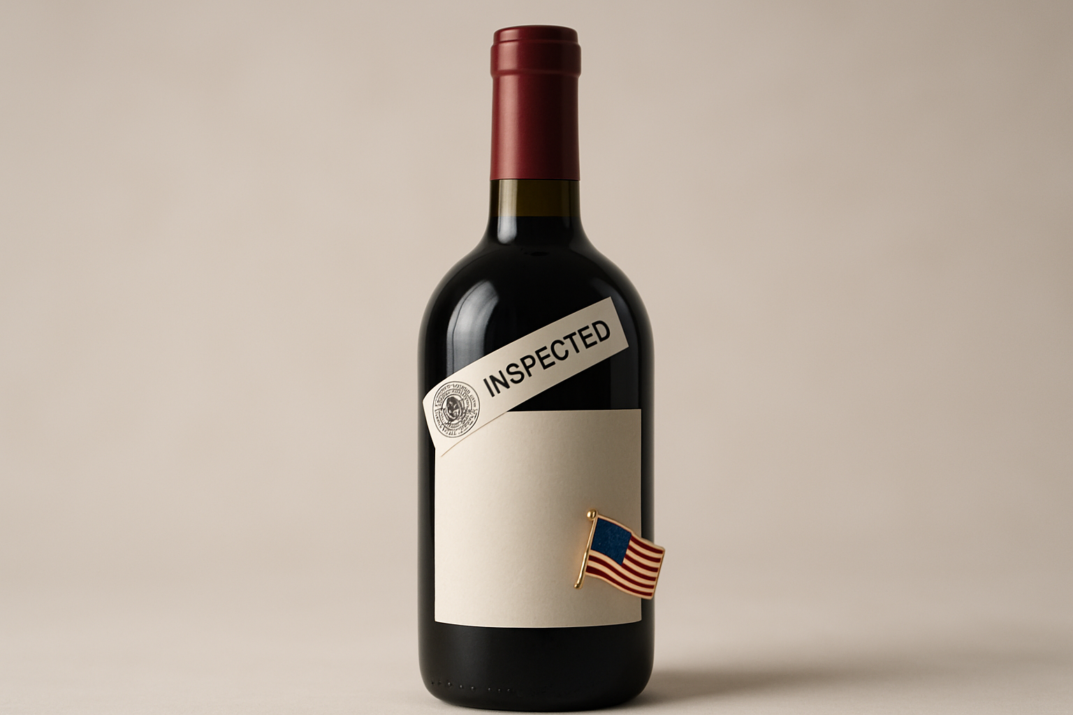 Importing Alcohol into the USA: What You Must Know — 3 Best Tips