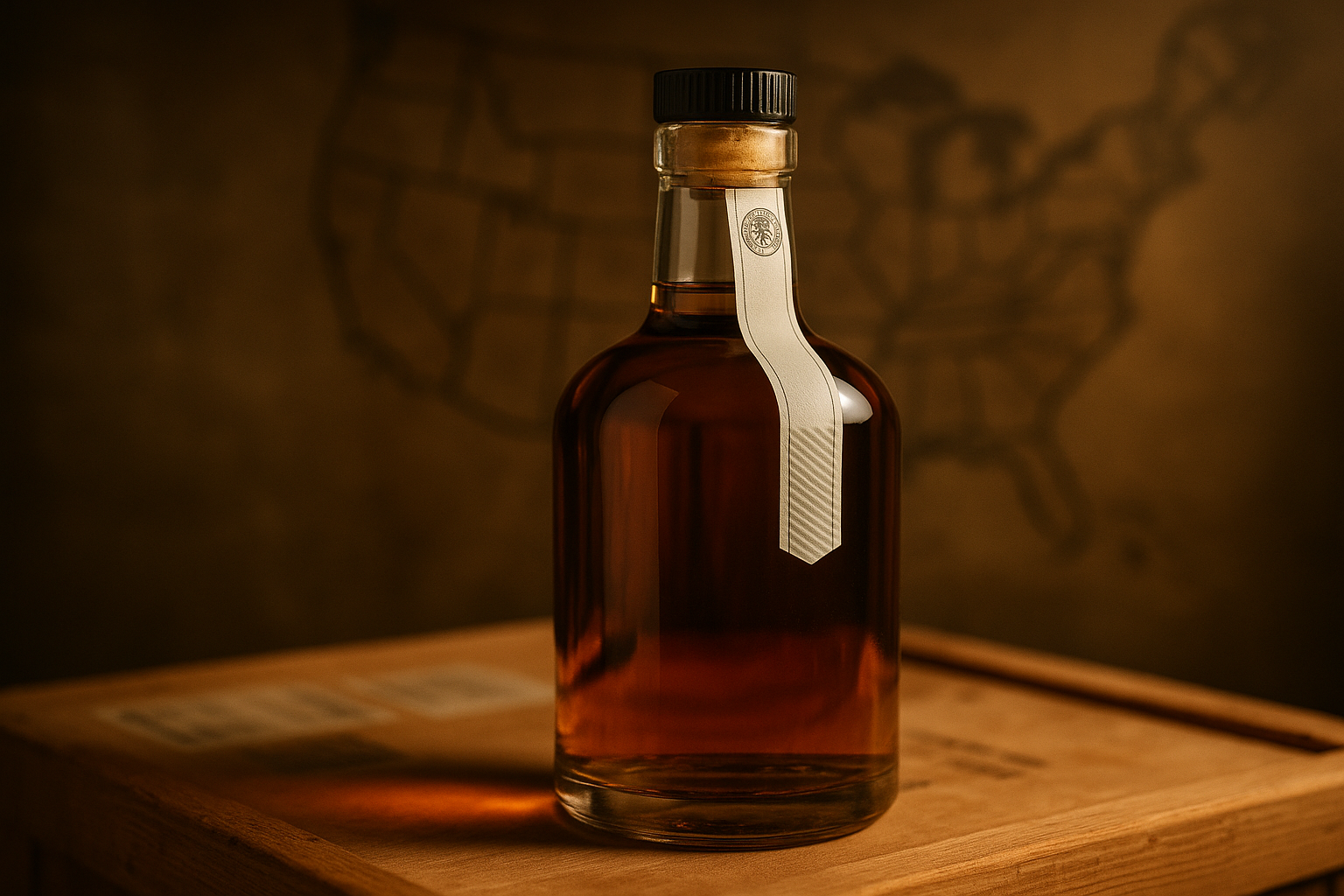 Mastering Alcohol Import Compliance in the USA: 7 Essential Steps