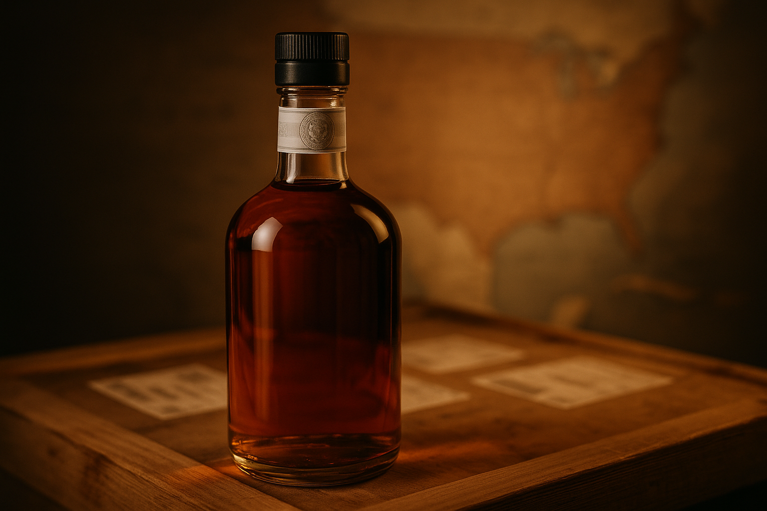 Mastering Alcohol Import Compliance in the USA: 7 Essential Steps