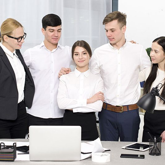 your-crew-for-all-compliance